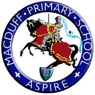 Macduff Logo